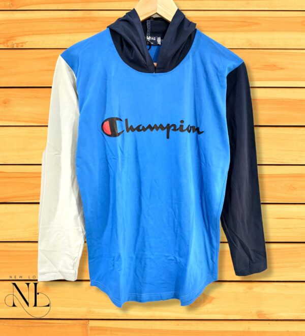 Hoodie Tshirt Wholesale