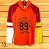 Hoodie Tshirt Wholesale