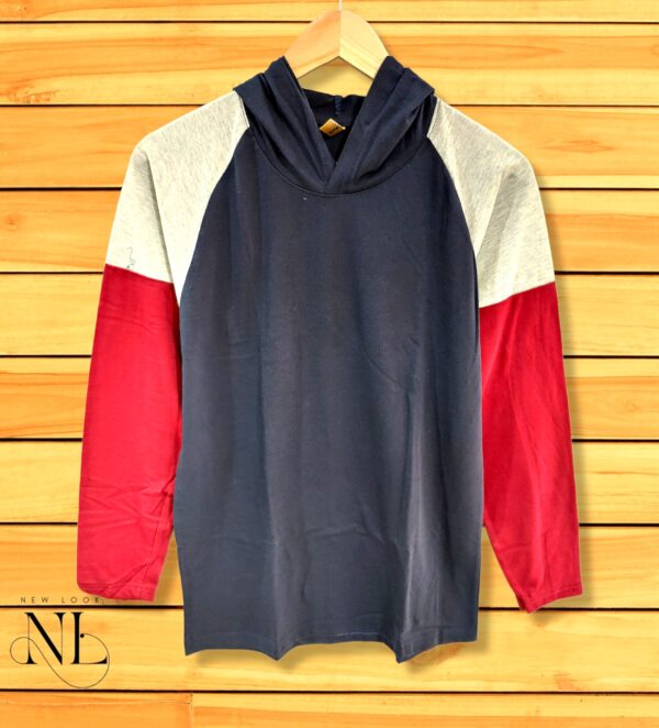 Hoodie Tshirt Wholesale
