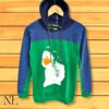 Printed Hoodies Wholesale
