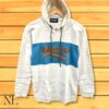 Printed Hoodies Wholesale