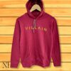 Printed Hoodies Wholesale