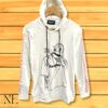 Printed Hoodies Wholesale