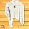 Hoodie Tshirt Wholesale