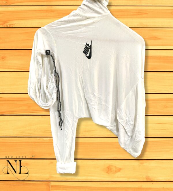 Hoodie Tshirt Wholesale