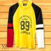 Hoodie Tshirt Wholesale