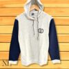 Printed Hoodies Wholesale