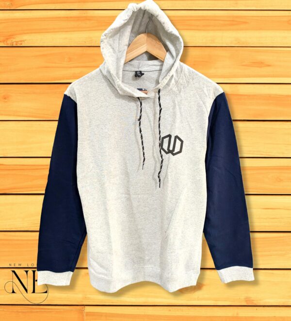 Printed Hoodies Wholesale