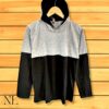 Printed Hoodies Wholesale