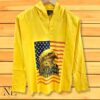 Hoodie Tshirt Wholesale
