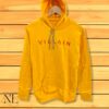 Printed Hoodies Wholesale