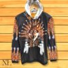 3D Printed Hoodies Wholesale