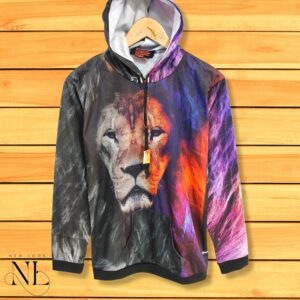 3D Printed Hoodies Wholesale