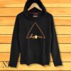 Printed Hoodies Wholesale