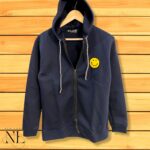 Imported Hoodies Wholesale