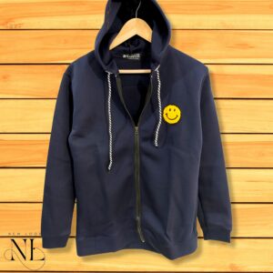 Imported Hoodies Wholesale