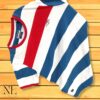 Half Tshirt Wholesale