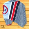 Half Tshirt Wholesale