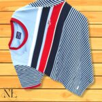 Half Tshirt Wholesale