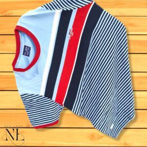 Half Tshirt Wholesale