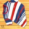 Half Tshirt Wholesale
