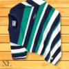 Half Tshirt Wholesale