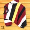 Half Tshirt Wholesale