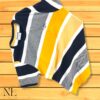 Half Tshirt Wholesale