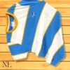 Half Tshirt Wholesale