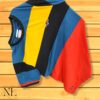 Half Tshirt Wholesale