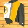 Half Tshirt Wholesale