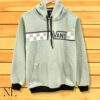 Printed Hoodies Wholesale
