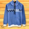 Printed Hoodies Wholesale