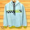 Printed Hoodies Wholesale