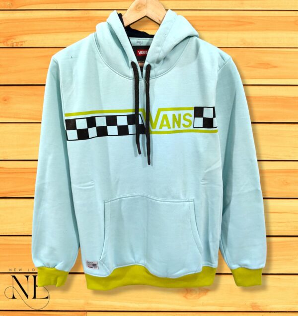 Printed Hoodies Wholesale