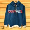 Printed Hoodies Wholesale