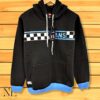 Printed Hoodies Wholesale