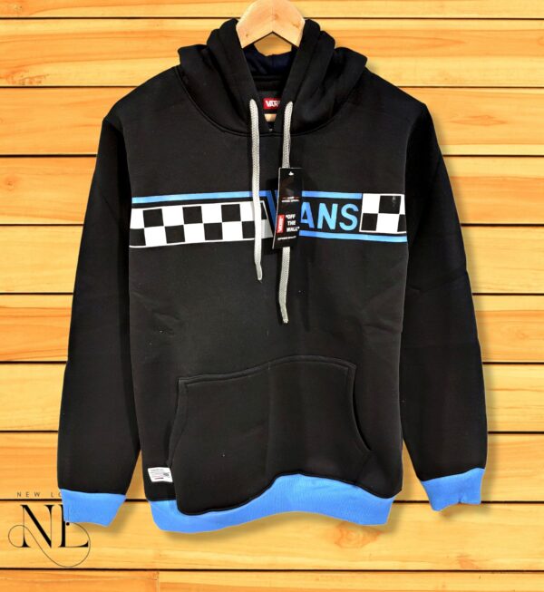 Printed Hoodies Wholesale