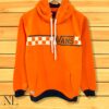 Printed Hoodies Wholesale
