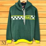 Printed Hoodies Wholesale