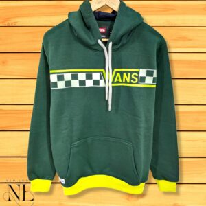 Printed Hoodies Wholesale