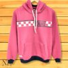Printed Hoodies Wholesale