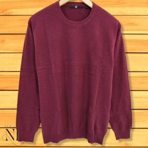 Popcorn tshirt wholesale