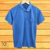 Polo Tshirt wholesale