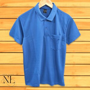 Polo Tshirt wholesale