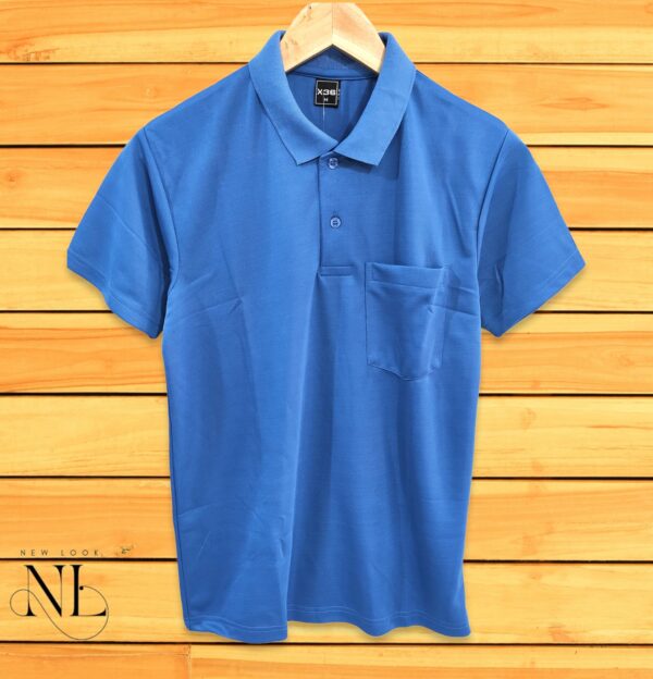 Polo Tshirt wholesale