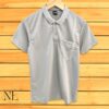 Polo Tshirt wholesale