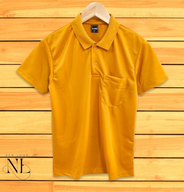 Polo Tshirt wholesale