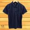 Polo Tshirt wholesale