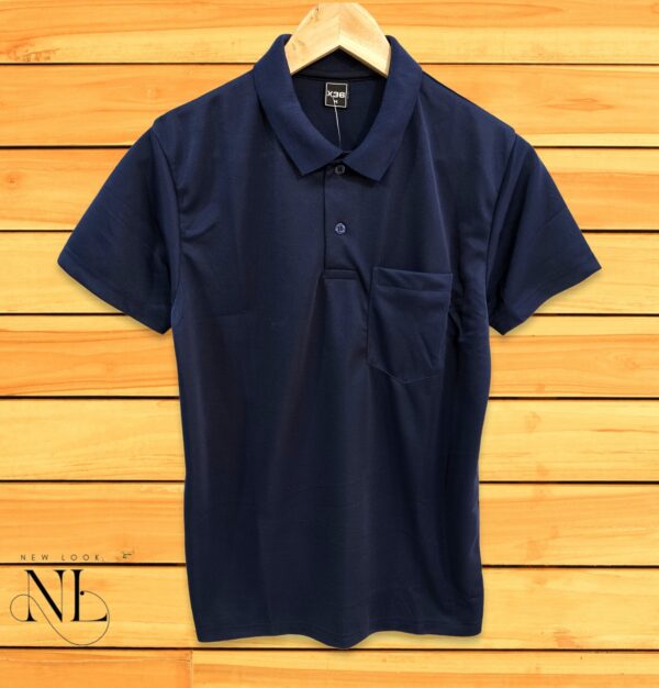 Polo Tshirt wholesale